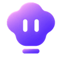 Purpledorm