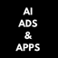 AI, Ads & Apps 