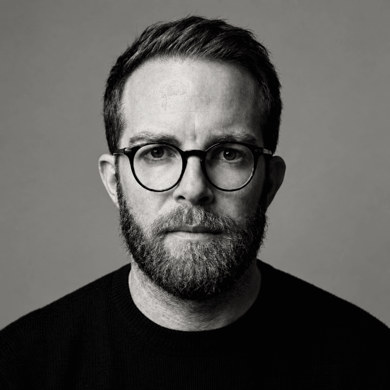 Harrington Roméo — Creative Strategist & Media Buyer Meta Ads chez 2KoMa